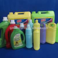 professional plastic bottle/washing bottle/medicine packing bottles