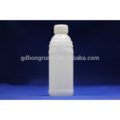 1Litre plastic bottles pesticide/medicine/liquor packing bottles professional manufacturer