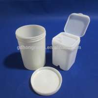 500ml plastic bottle for tablet/750ml empty bottle for liquor/small plastic jar