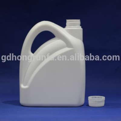 H020-3/2Liter Plastic Bottles