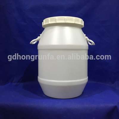 H300/30L Plastic Drum HDPE Plastic Container